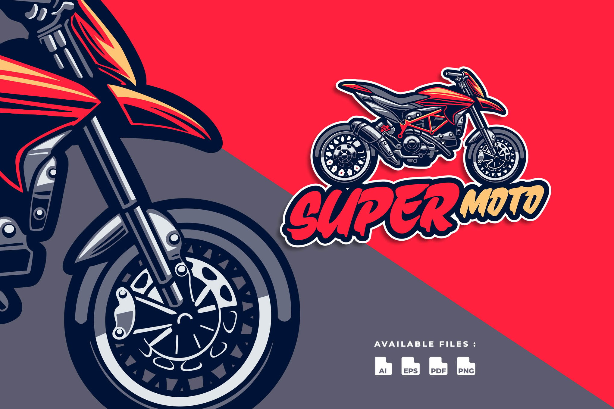Custom branded scooter wrap for delivery fleet in Dubai by Nova Signage Prints