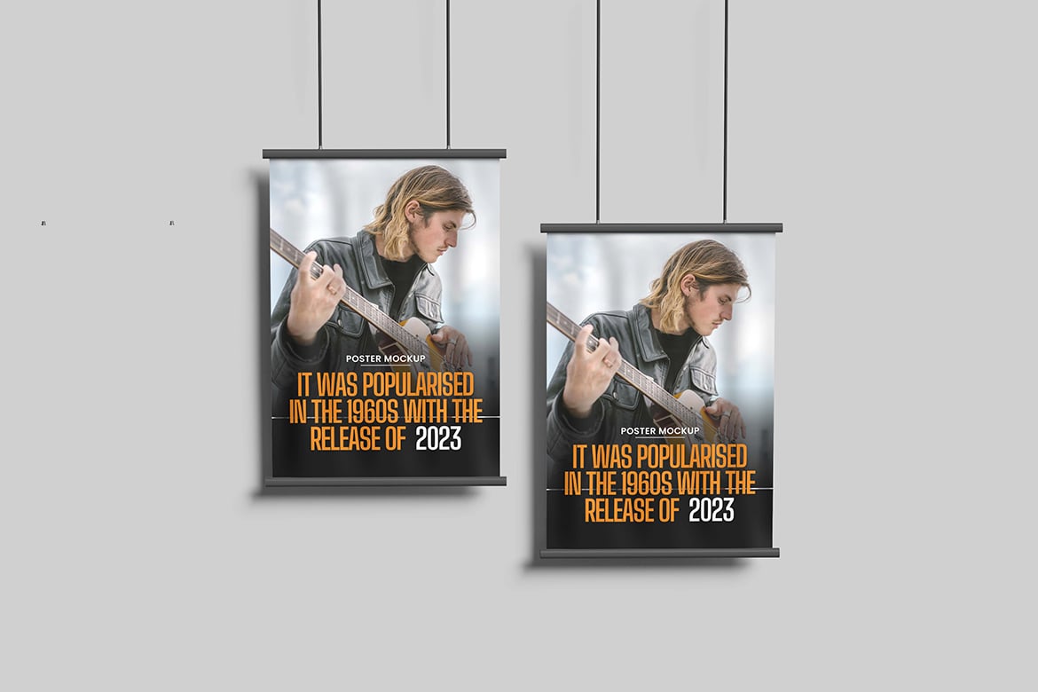 Product brochure printing Dubai gloss matte finish premium paper UAE