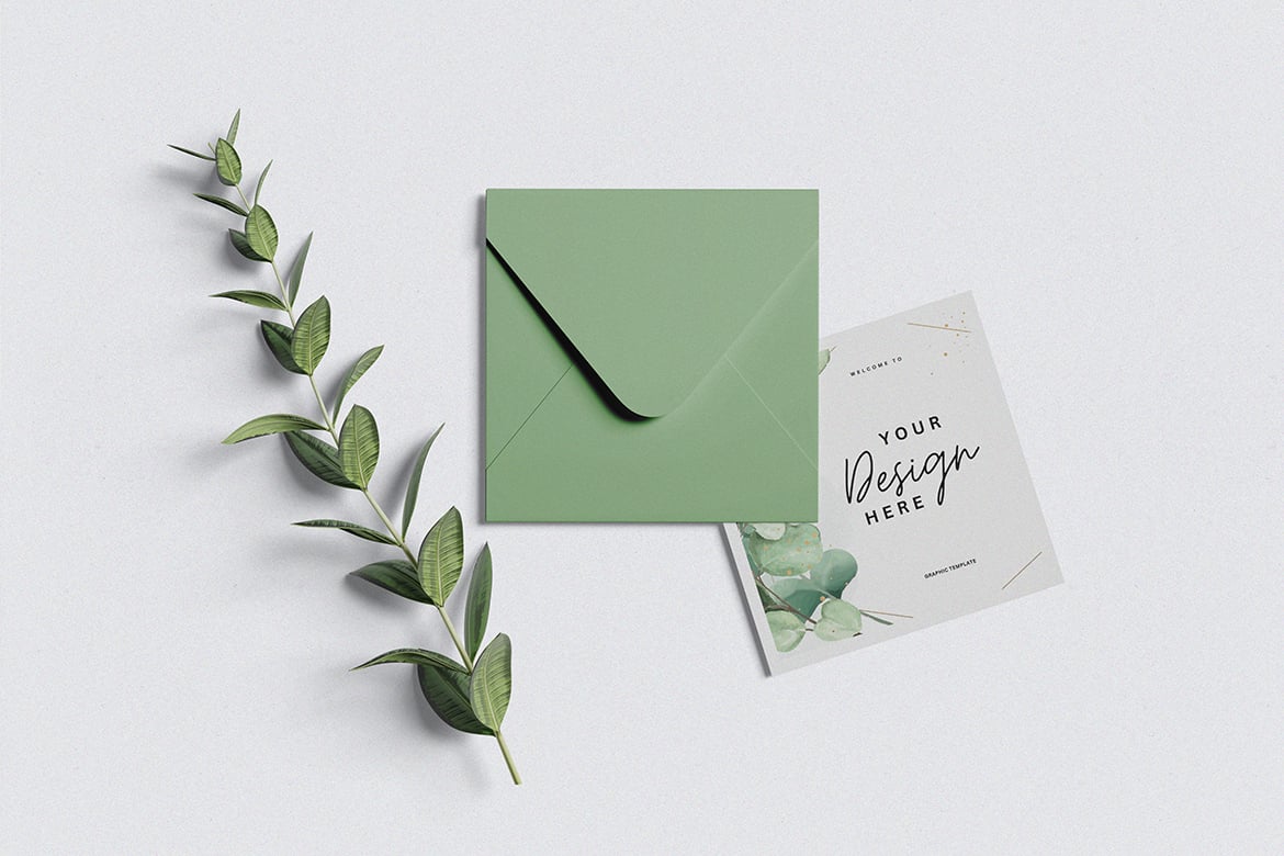 Laser-cut invitation design printed by Nova Signage Prints in Dubai