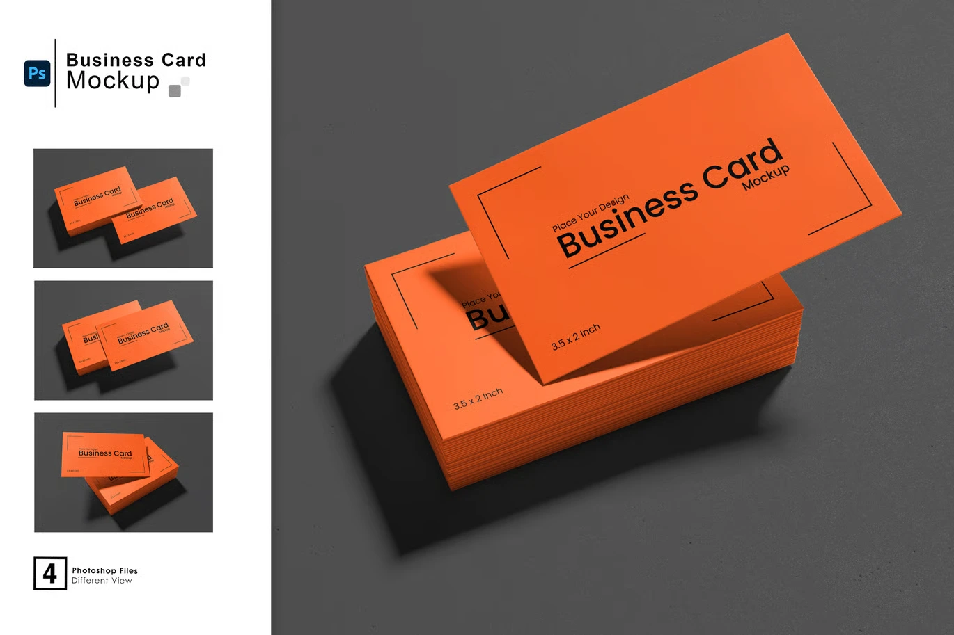 Commercial printing Dubai brochure flyer catalog magazine printing