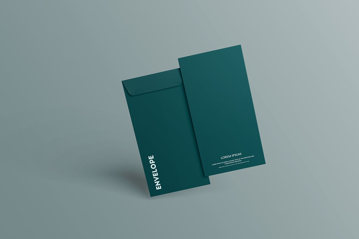 Luxury product catalog open spread printed by Nova Signage Prints for Dubai brand client