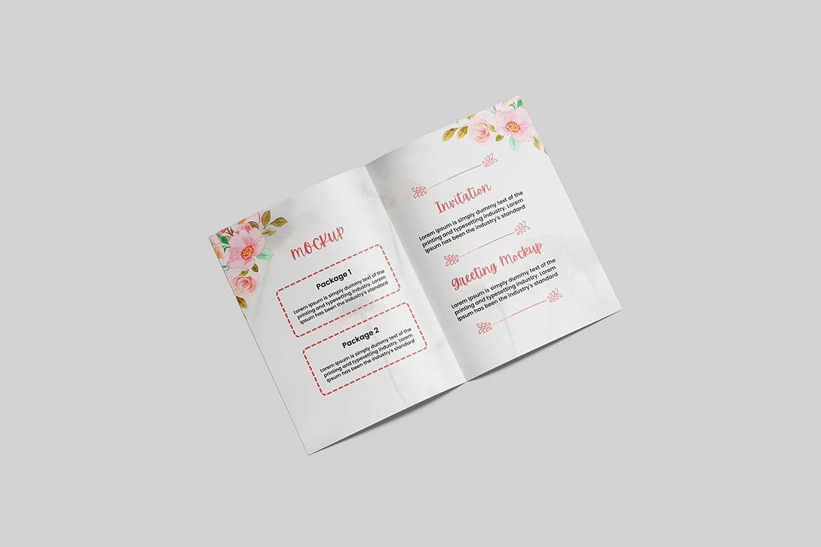 Premium wedding and event invitation cards printed in Dubai by Nova Signage Prints