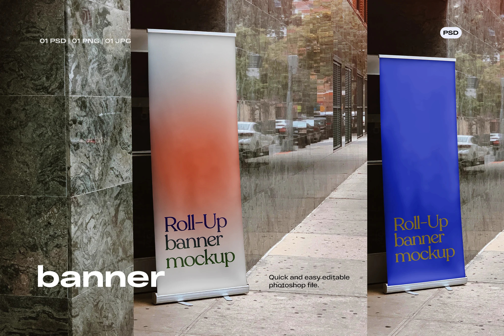 Banner printing Dubai PVC vinyl flex banners events promotions