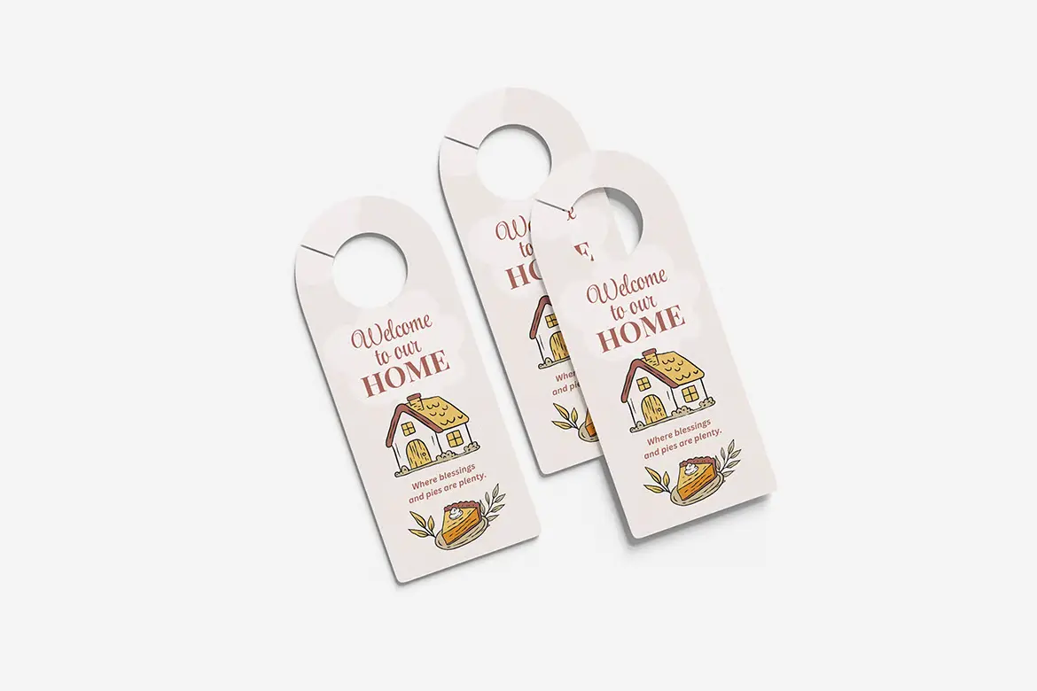 Indoor signage Dubai wayfinding directional signs office