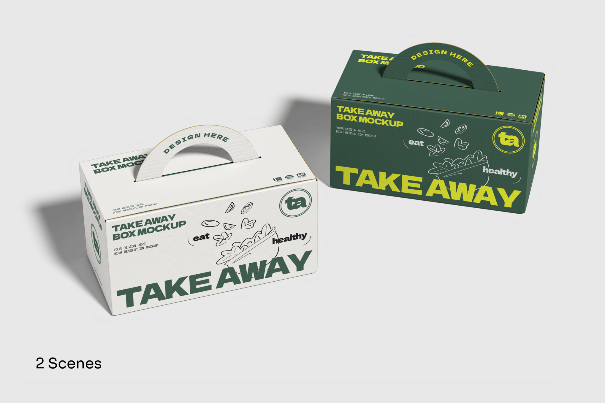 Restaurant menu design printing Dubai custom layout brand integration typography