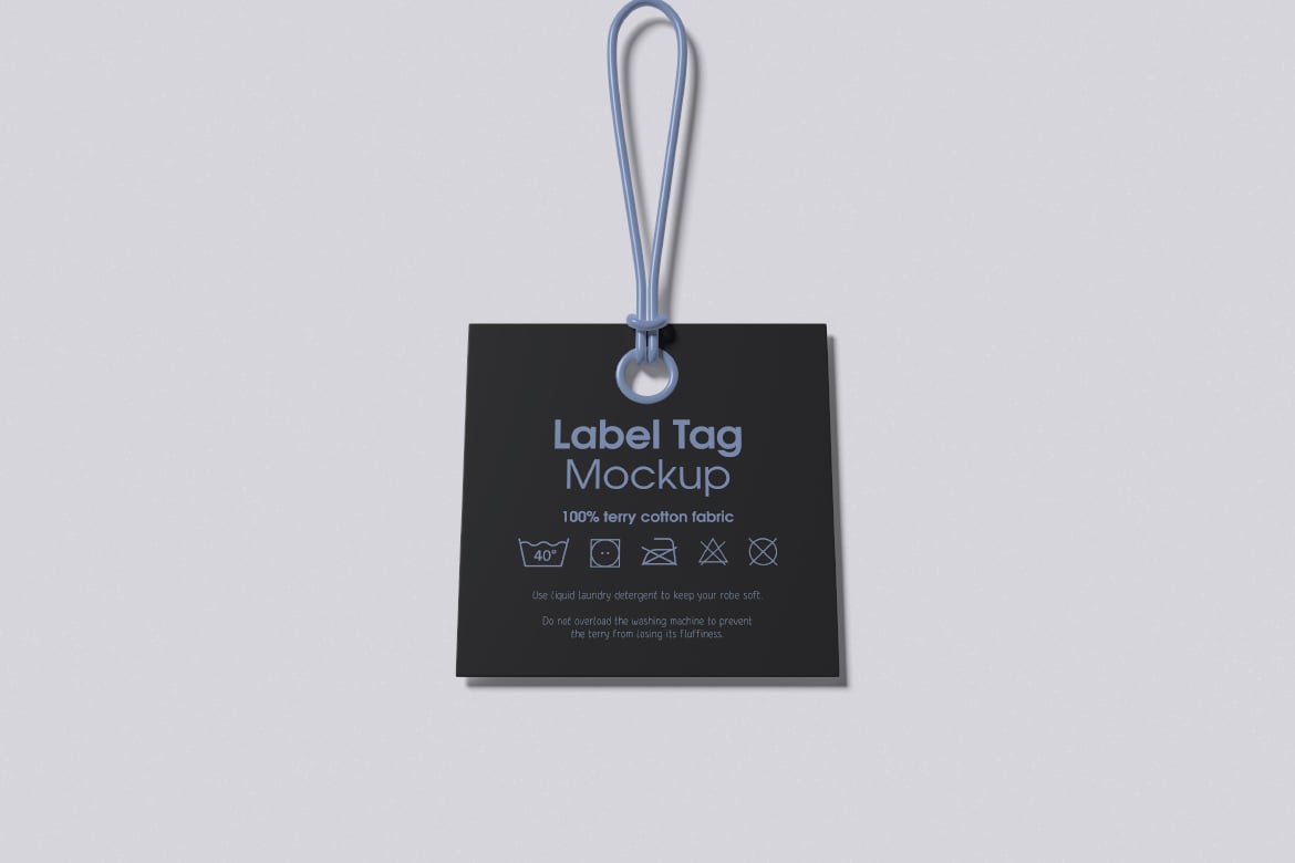 Packaging sticker printing Dubai branding label e-commerce retail UAE