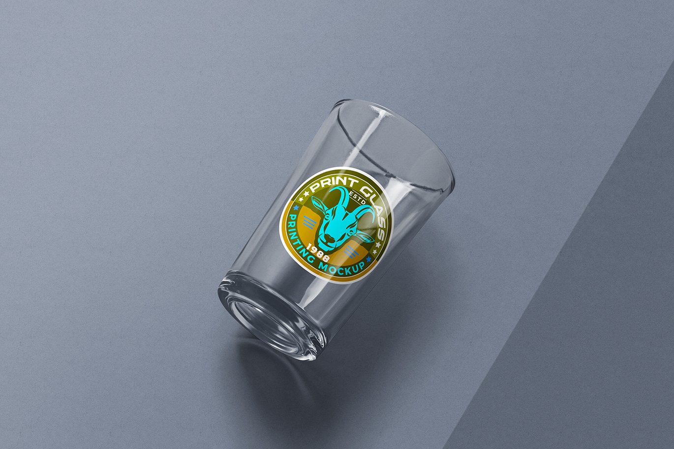 Professional custom sticker printing Dubai vinyl labels packaging die-cut UAE