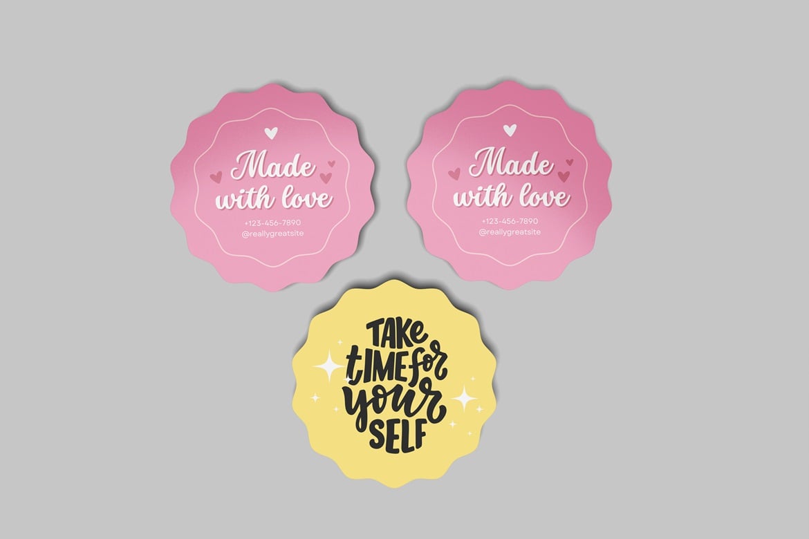 Window sticker printing Dubai storefront branding frosted glass graphics