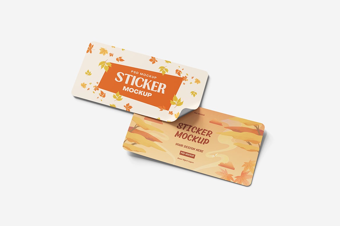 Product label printing Dubai food cosmetic health beauty retail labels UAE